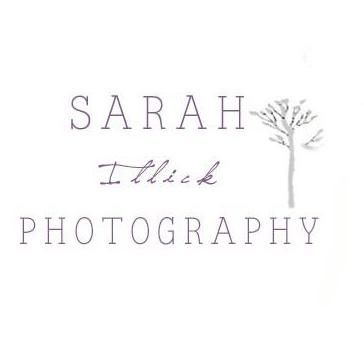 Sarah Illick Photography