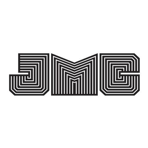 JMCDW (J.M. Collins Design Works)