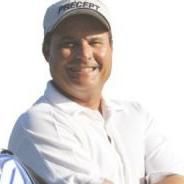 Avatar for Toski - Battersby Golf Learning Center