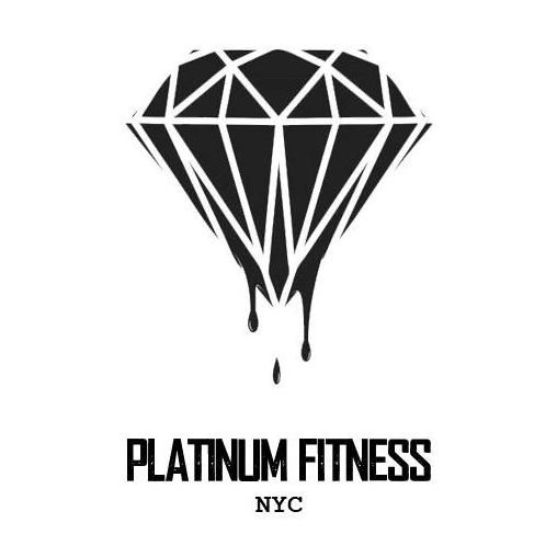 Platinum Fitness NYC