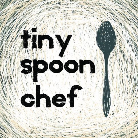 Tiny Spoon Chef LLC