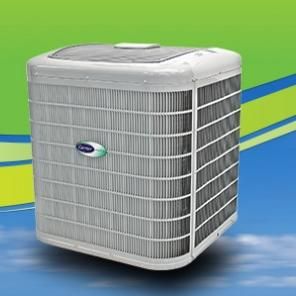 Cox Air Conditioning & Heating