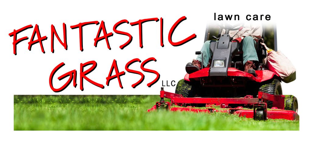 Fantastic Grass LLC