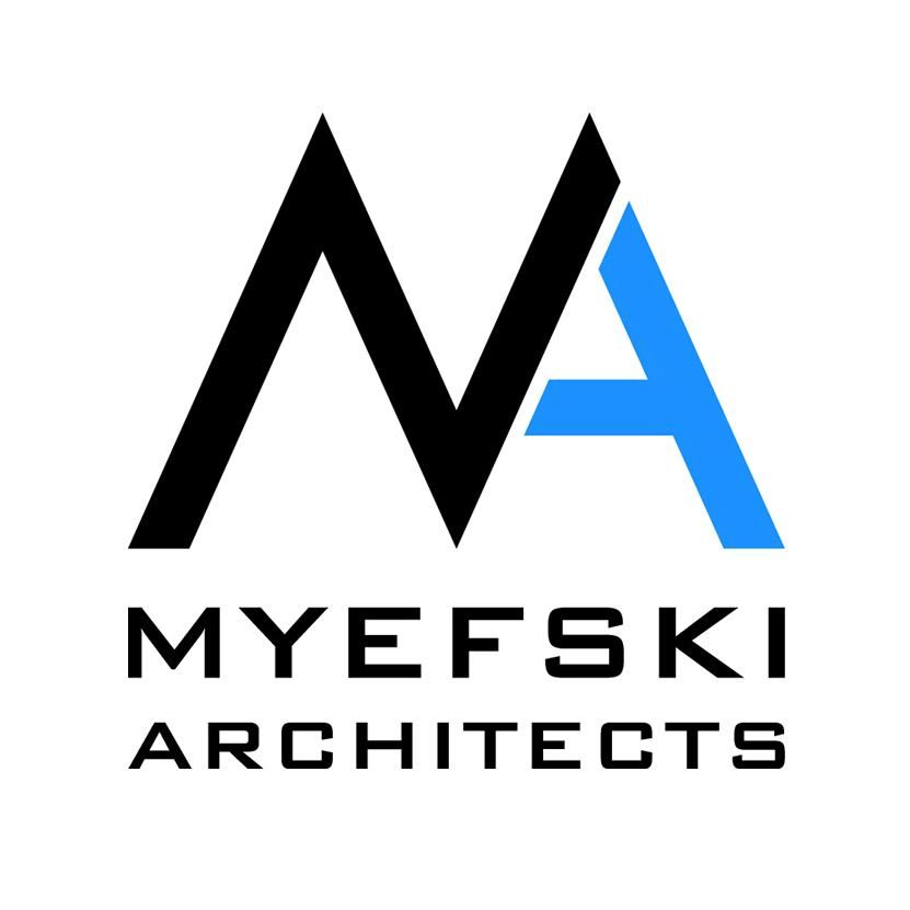 Myefski Architects, Inc.