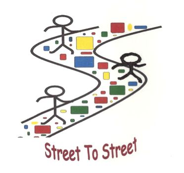 Street To Street, Inc. (S2S)