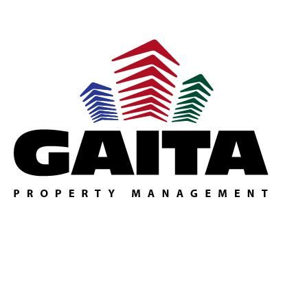 Gaita Property Management