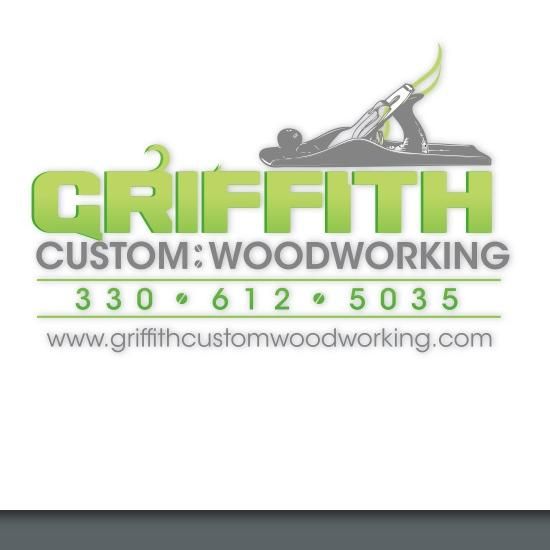 Griffith Custom Woodworking, LLC