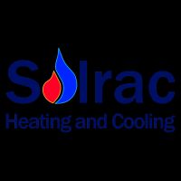 Solrac Heating and Cooling, LLC