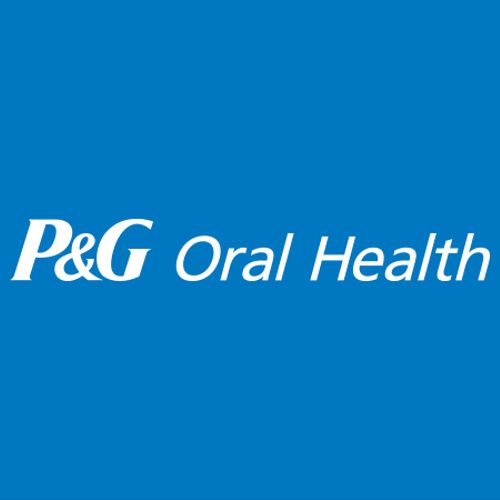 P&G Oral Health - training materials for professio