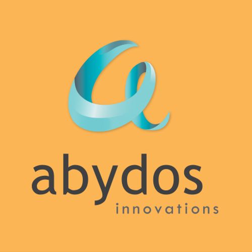 Abydos Innovations - Social media, PR, website dev