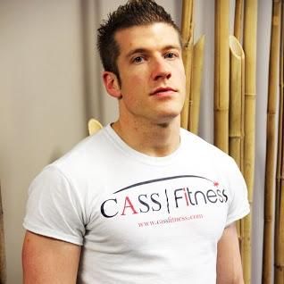 Cass Fitness