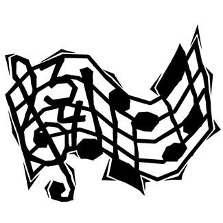 Jazz is my all-time favorite style to play. Let me