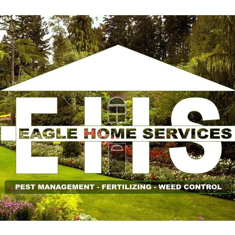 Eagle Home Services