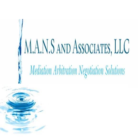 M.A.N.S and Associates