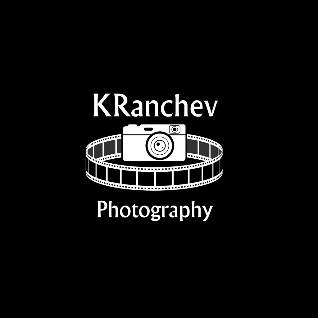 KRanchev Photography, LLC