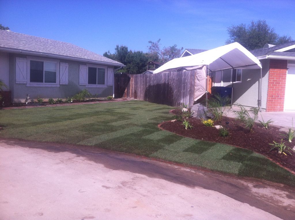 Job completed!