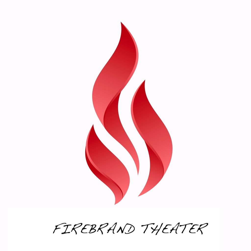 Firebrand Media and Theater