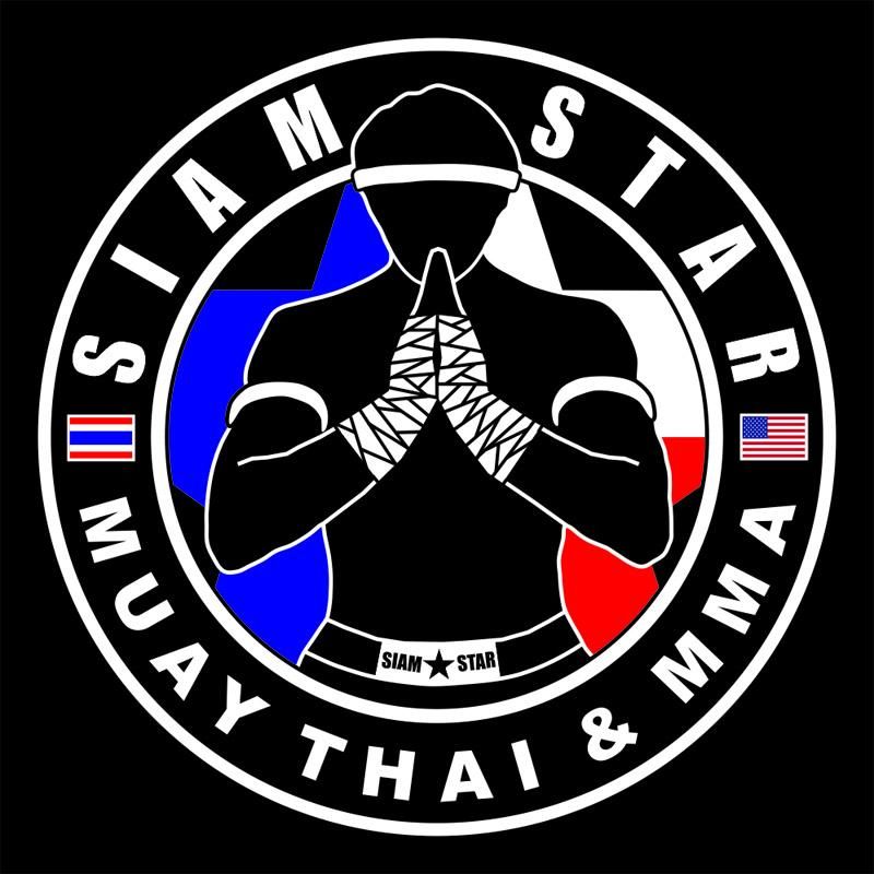 Siam Star Muay Thai and MMA