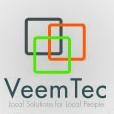 VeemTec, LLC