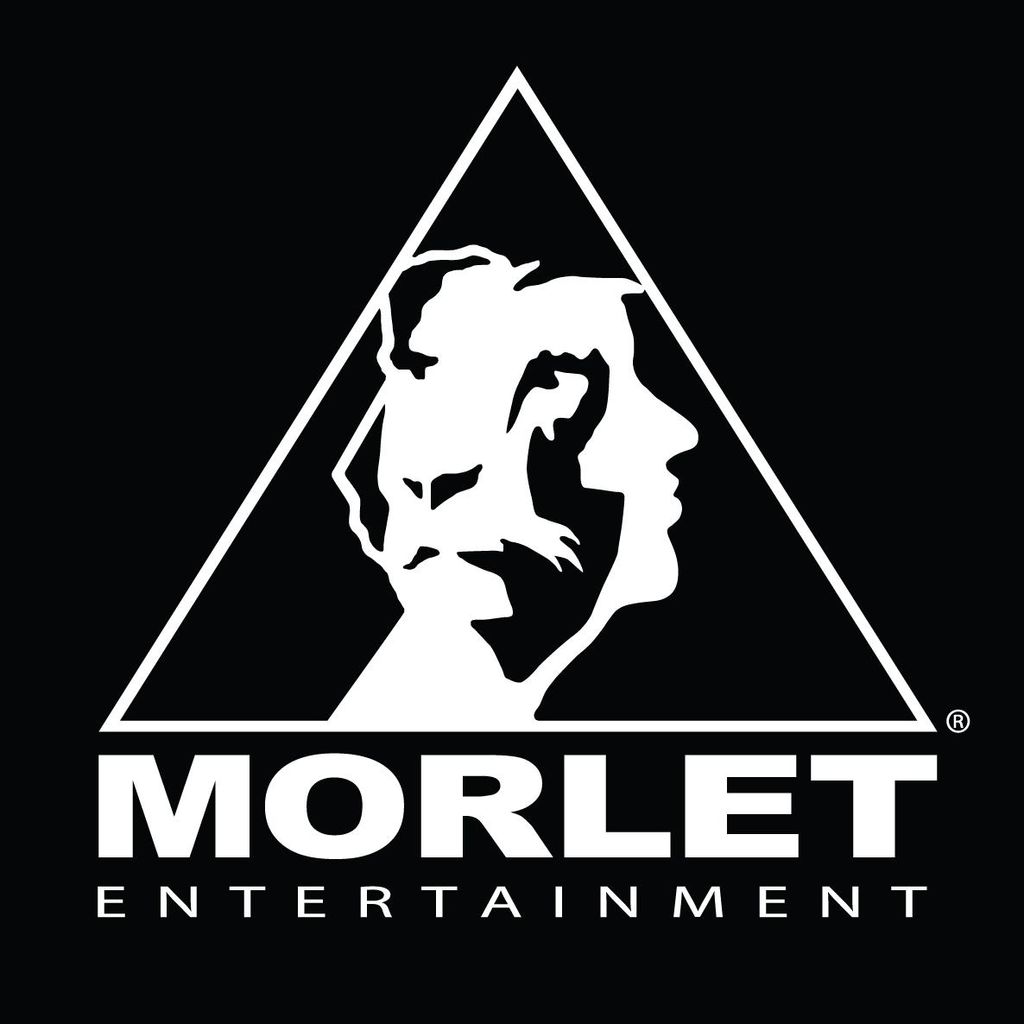 Morlet Entertainment