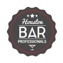 Houston Bar Professionals