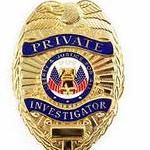 Absolute Private Investigations of Florida LLC ...