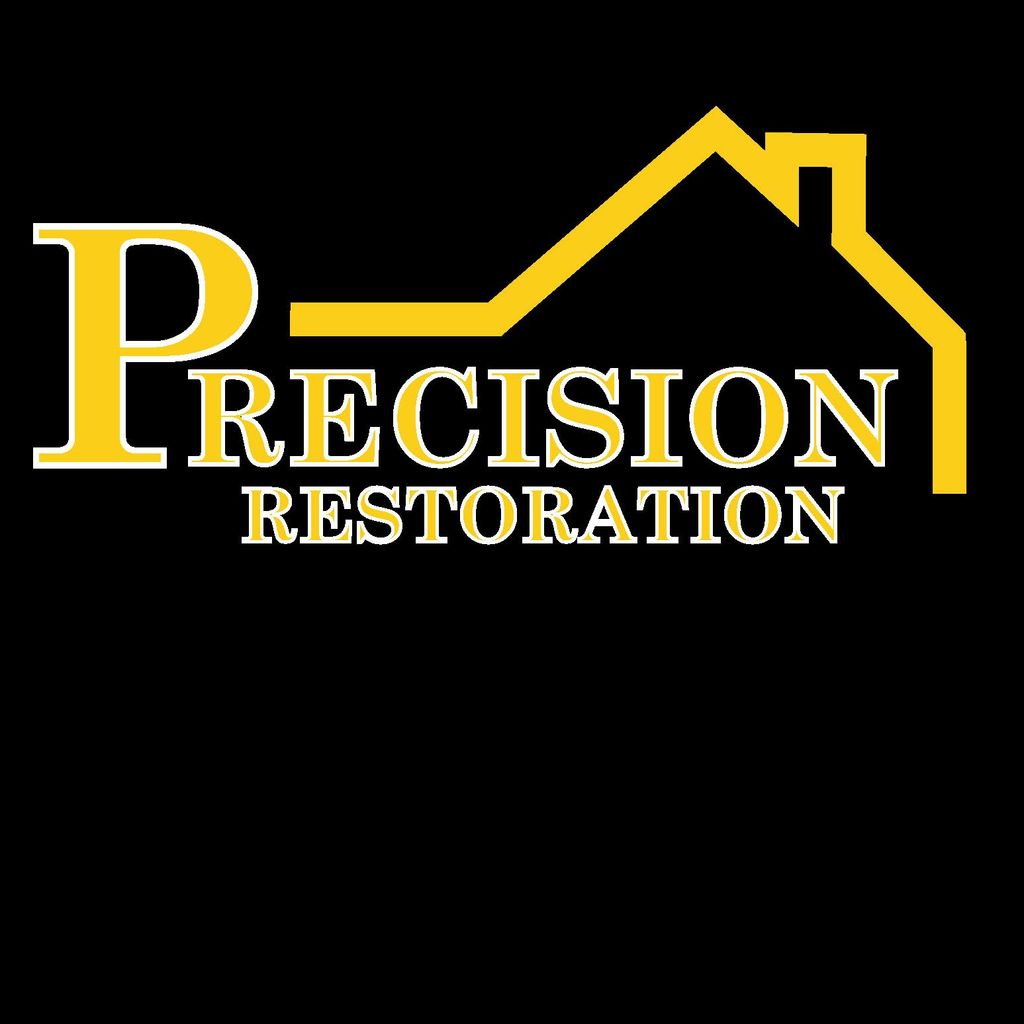 Precision Restoration, LLC