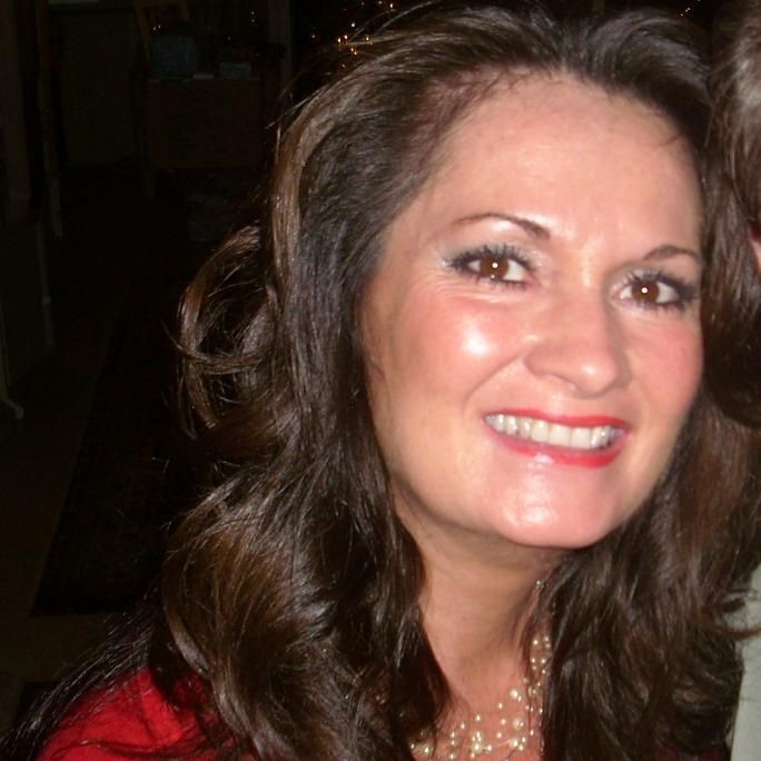 The South Florida Design Firm