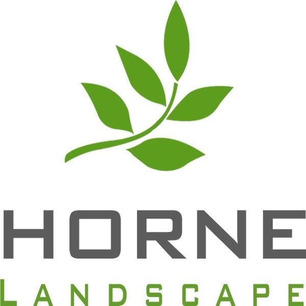 Horne Landscape
