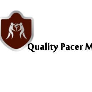 Quality Pacer Movers