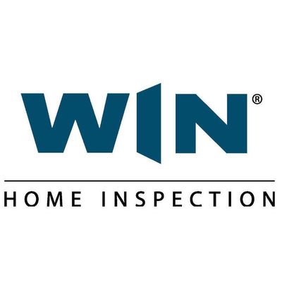 Avatar for WIN Home Inspection