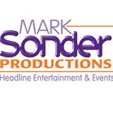 Mark Sonder Productions, Inc.