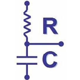 RC Computer Service LLC