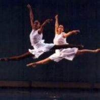 Ballethnic Dance Company Inc.