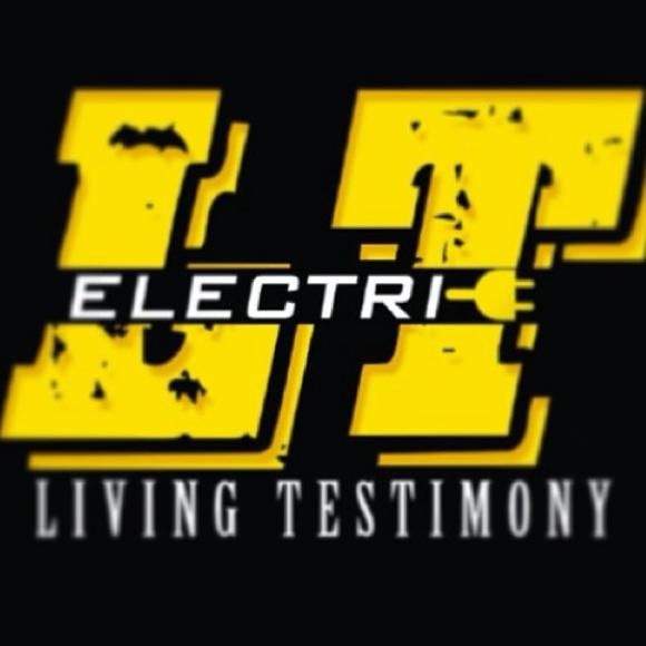 LT Electric