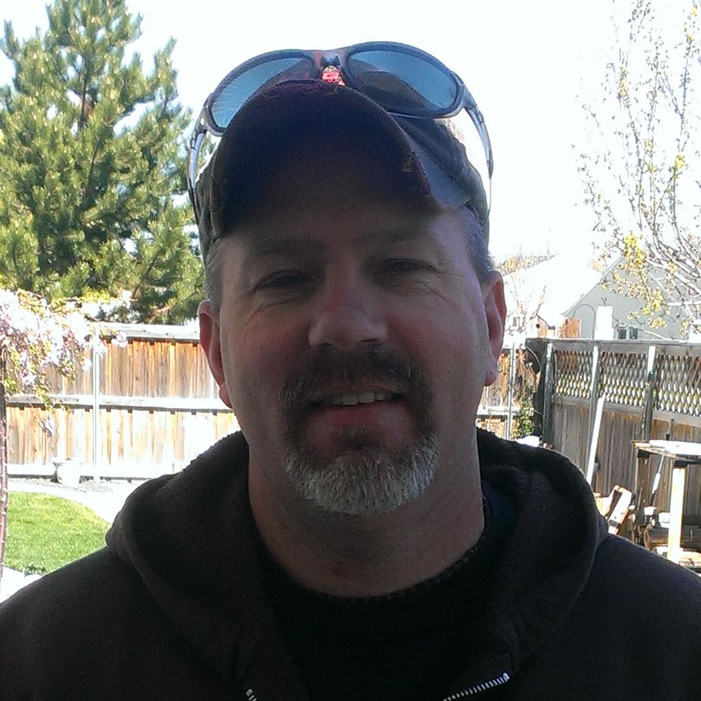 Greatest Scapes Landscaping