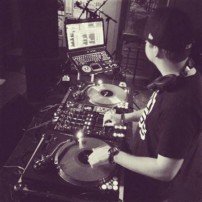 The Gramophone, St Louis, MO