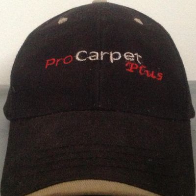 Avatar for Pro Carpet Plus