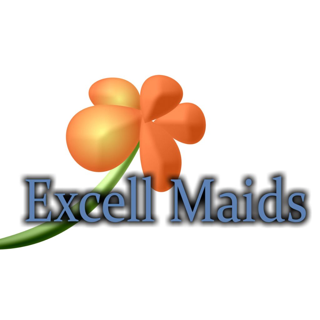Excell Maids