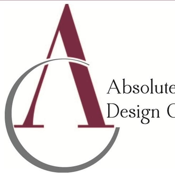 Absolute Custom Design Center LLC