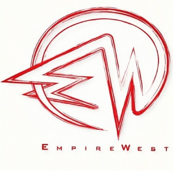 Empire West Media