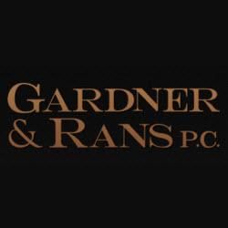 Gardner & Rans P.C.