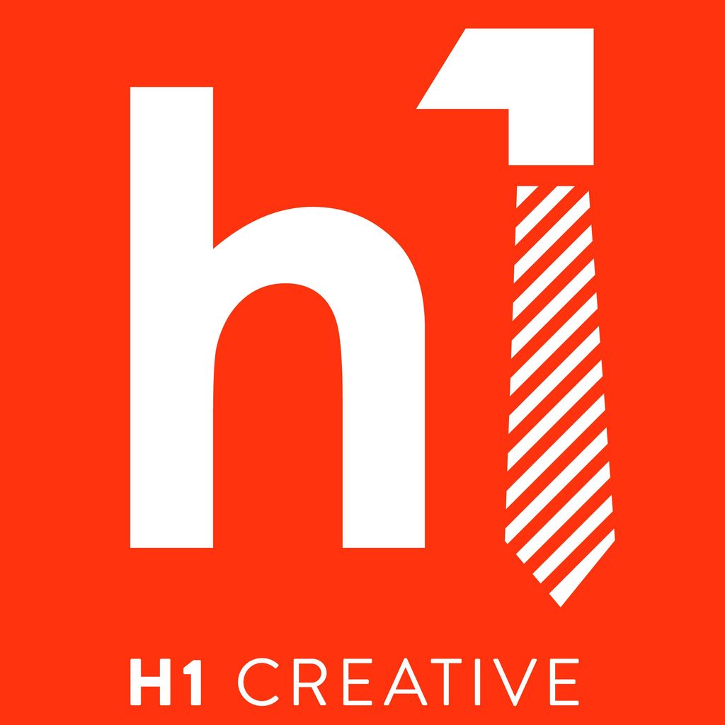 H1 Creative