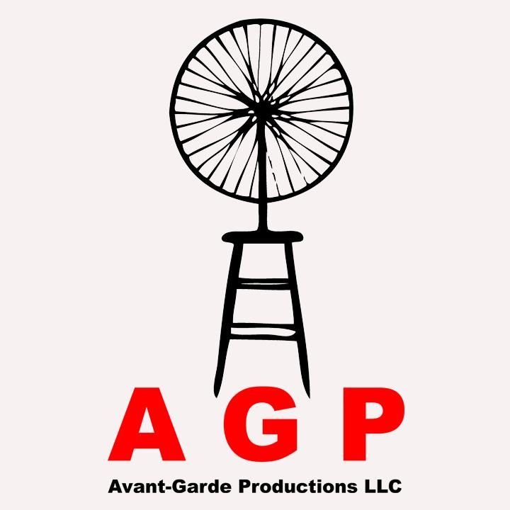 Avant-garde Productions LLC