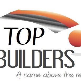 Top Builders