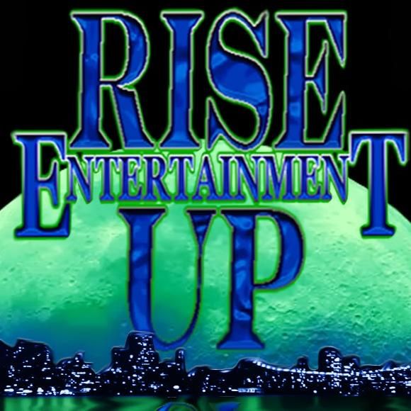 Rise Up Entertainment LLC
