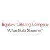 Bigalow Catering Company