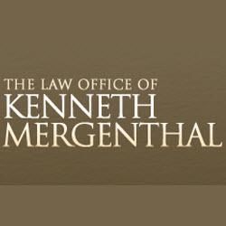 Kenneth P. Mergenthal, P.C.