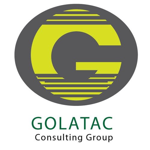 Golatac Consulting Group logo