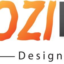 OZI Printing